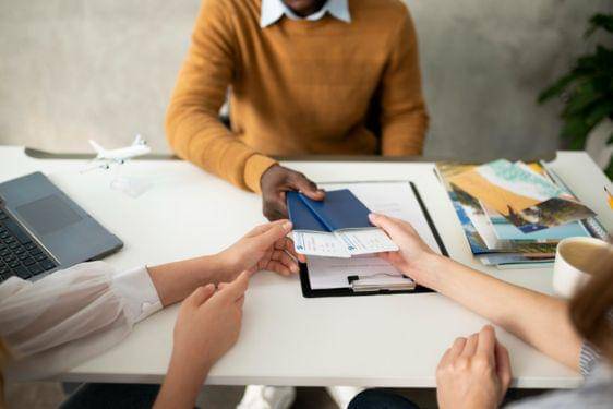 Apa Itu Visa Haji Furoda_ Ketahui Harga dan Cara Mendapatkannya! 3.jpg