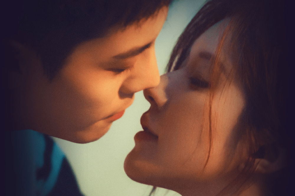 Love's Ambition posters