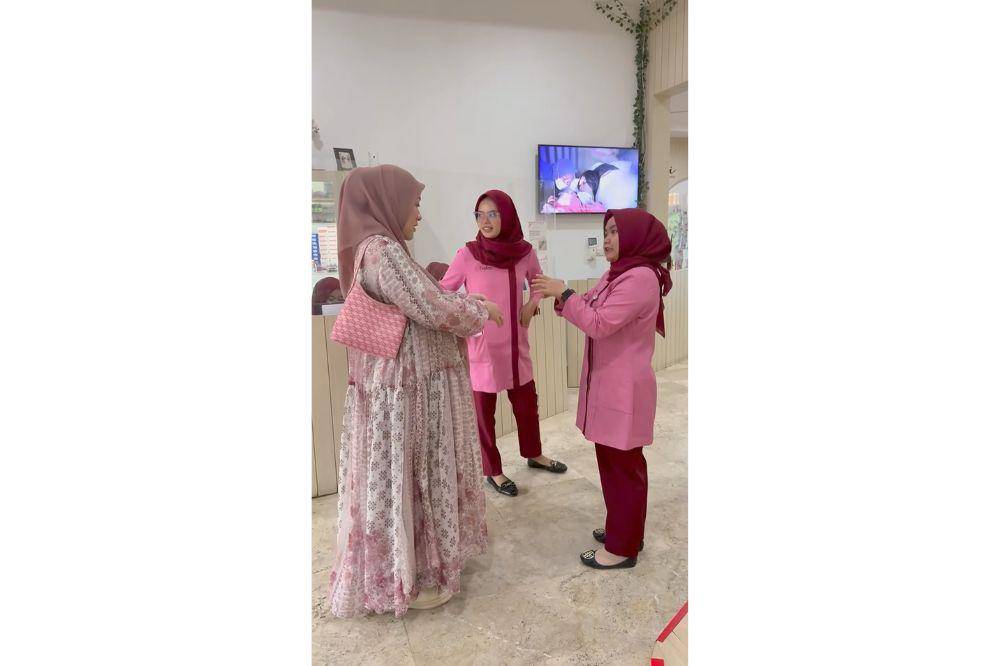 persiapan melahirkan fanny kondoh 3.jpg