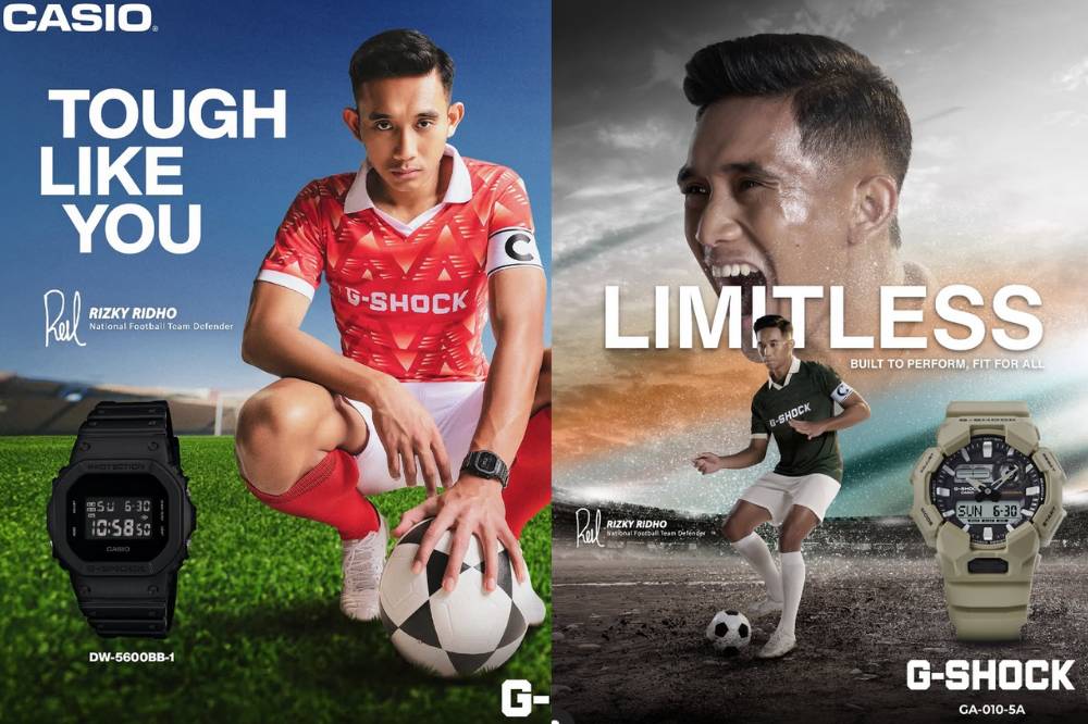 timnas collab