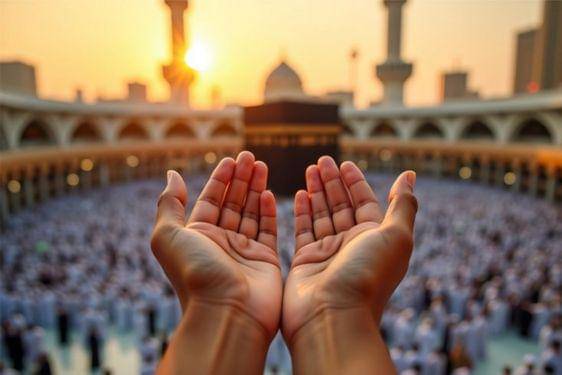 Apa Itu Visa Haji Furoda_ Ketahui Harga dan Cara Mendapatkannya! 1.jpg