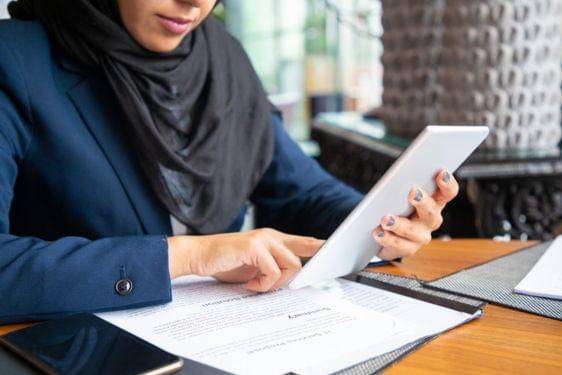 Apa Itu Visa Haji Furoda_ Ketahui Harga dan Cara Mendapatkannya! 4.jpg