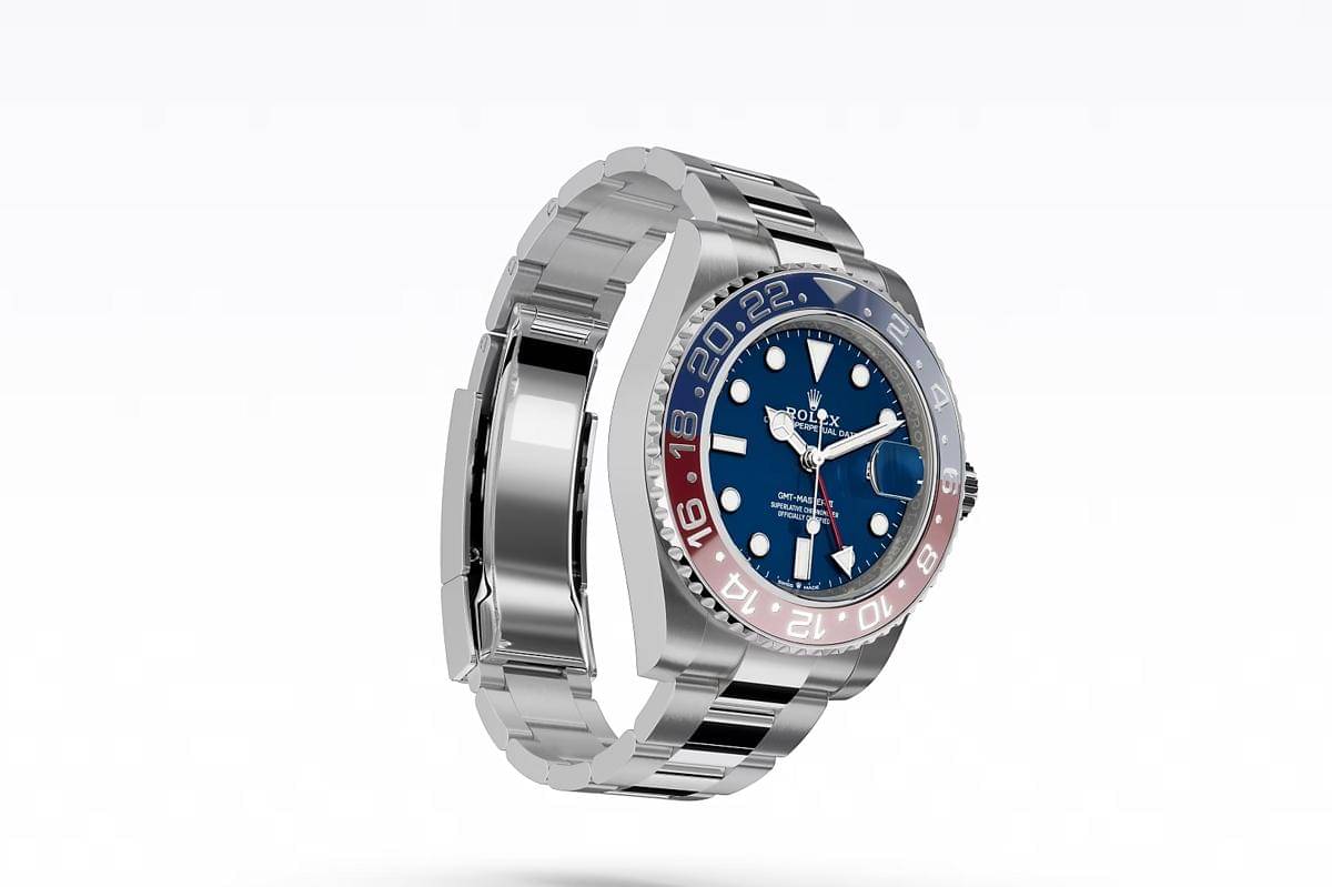 jam tangan timnas dari prabowo 4.jpg