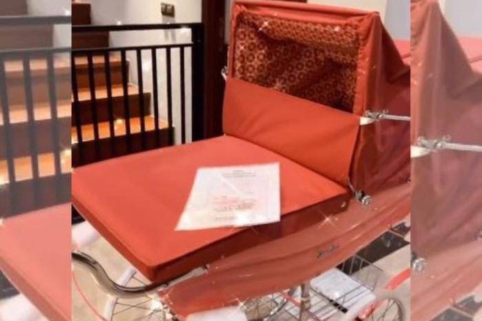 Stroller Anak Artis dengan Harga Fantastis 3.jpg
