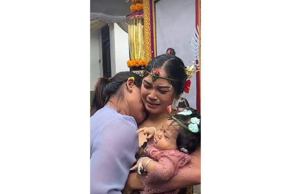 perempuan bali viral 4.jpg