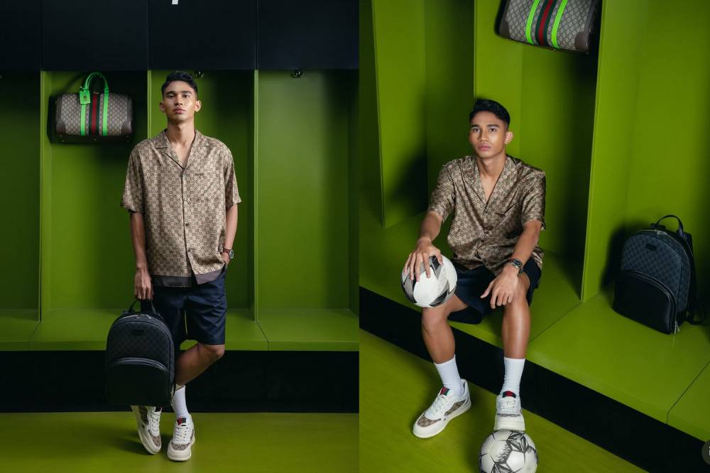 timnas collab