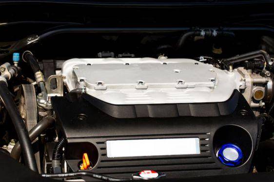 10 Daftar Sparepart Mobil yang Harus Rutin Diganti