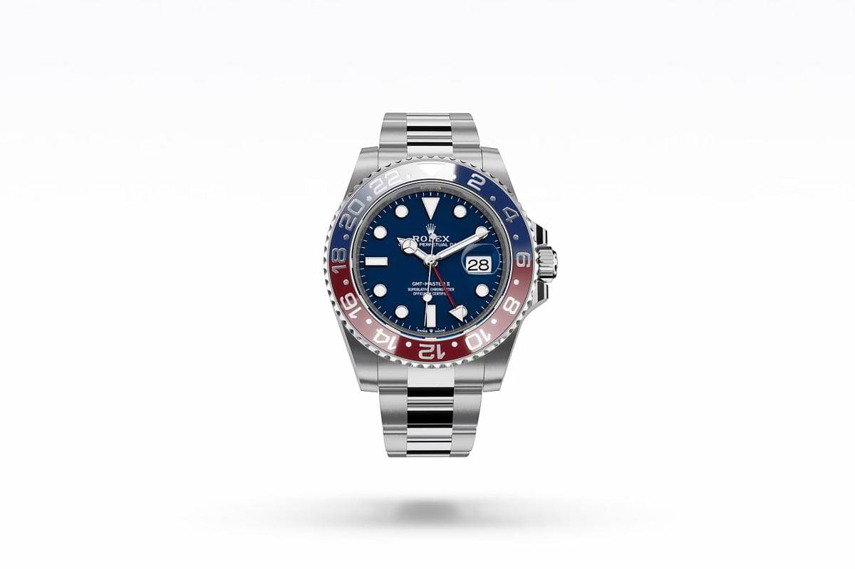 jam tangan timnas dari prabowo 3.jpg