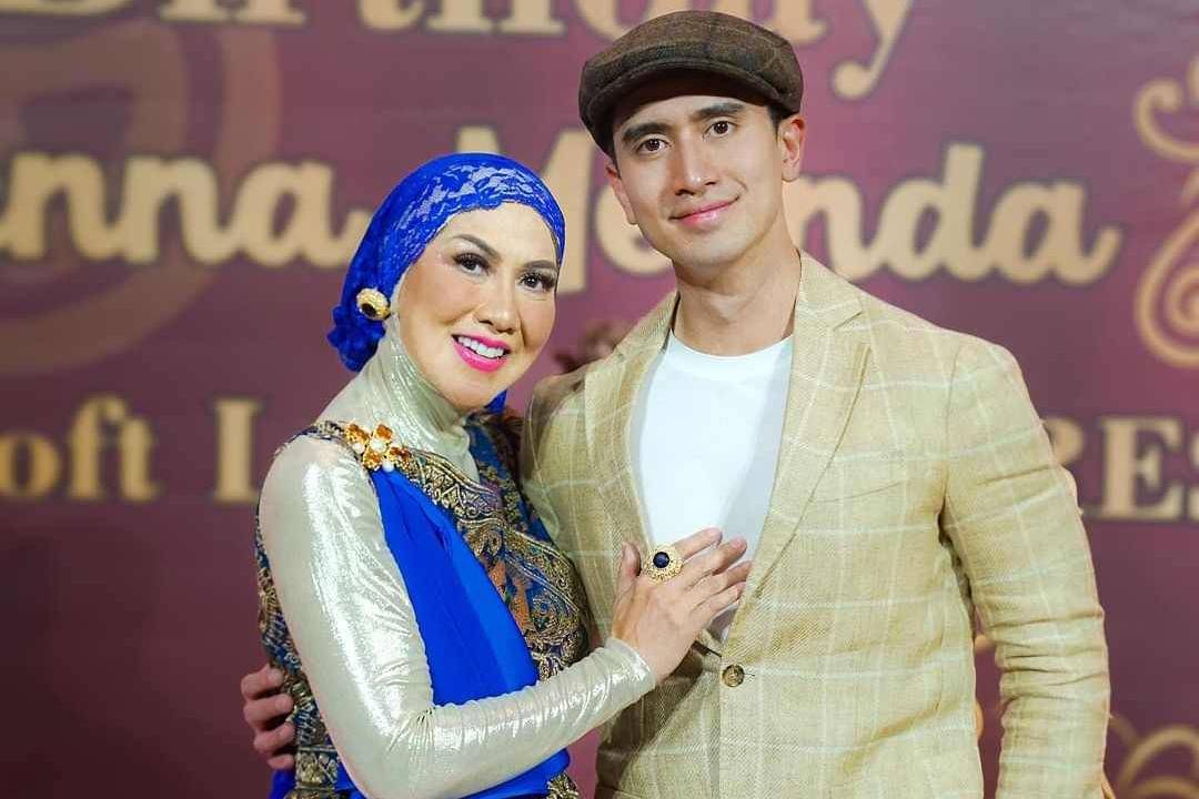 Perbedaan Keluarga Fuji dan Verrell Bramasta 7.jpg