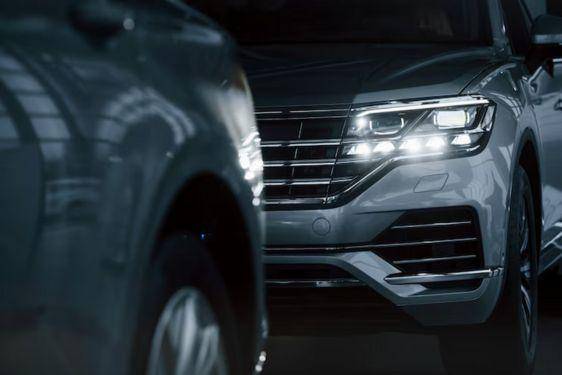 10 Daftar Sparepart Mobil yang Harus Rutin Diganti