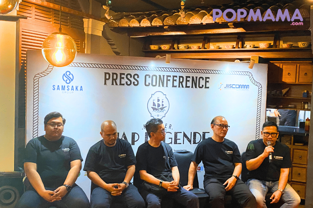 Lestarikan Kuliner Khas Nusantara, Festival Tjap Legende Keliling ke 12 Kota (3).png