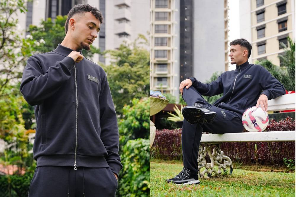 timnas collab