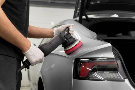 3 Jenis Coating Mobil, Apa Manfaatnya_ Simak Kelebihan dan Kekurangannya! 1.jpg