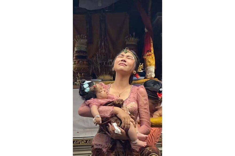 perempuan bali viral 2.jpg