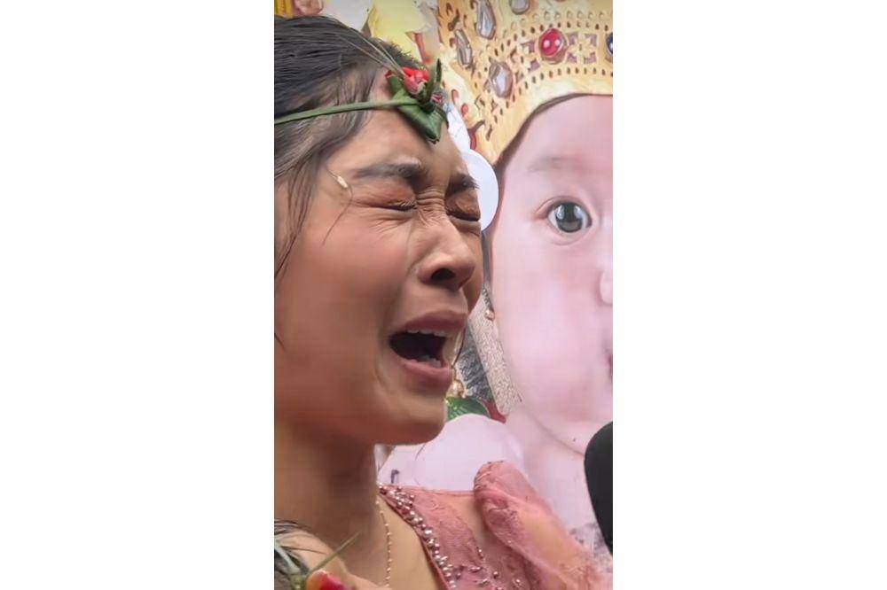 perempuan bali viral 3.jpg