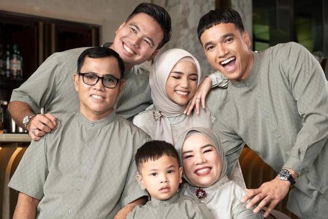 Perbedaan Keluarga Fuji dan Verrell Bramasta 4.jpg