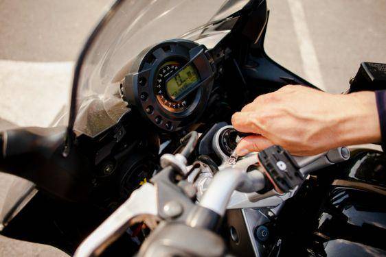 7 Fungsi Relay pada Motor, Bikin Performa Makin Stabil 4.jpg