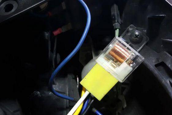 7 Fungsi Relay pada Motor, Bikin Performa Makin Stabil 2.jpg