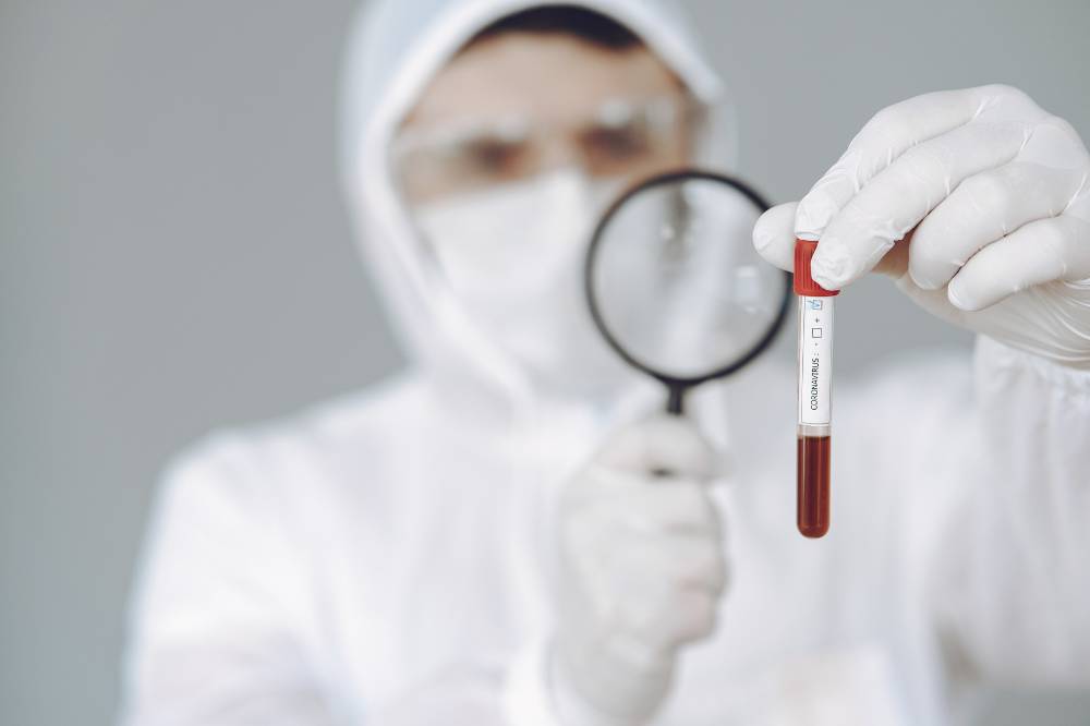 12 Manfaat Donor Darah bagi Perempuan dan Laki-Laki, Baik untuk Kesehatan!.png