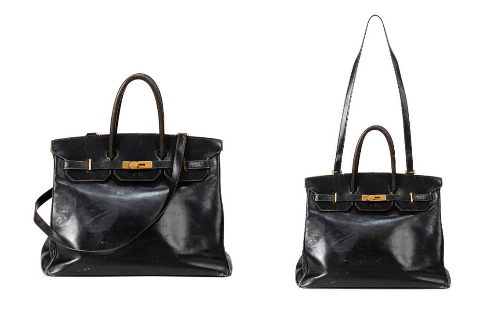 Hermes Birkin (1).png