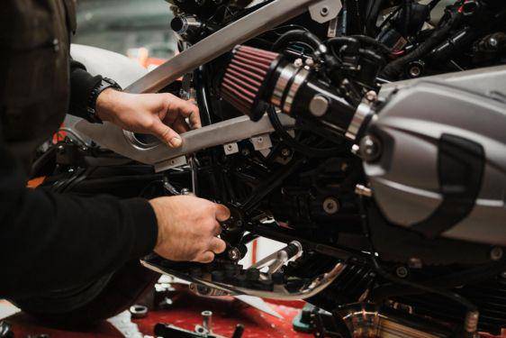 7 Fungsi Relay pada Motor, Bikin Performa Makin Stabil 7.jpg
