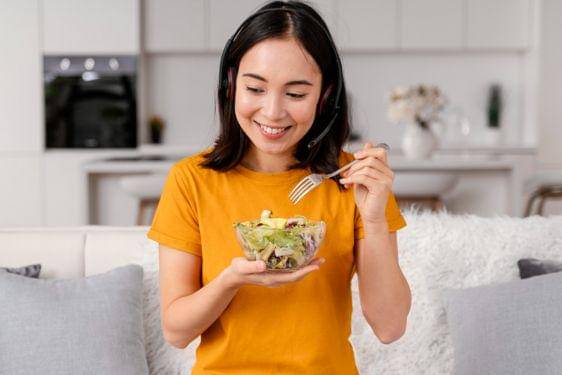 Apa Itu Orthorexia yang Ganggu Kesehatan Mental_ Jangan Abaikan Tanda Ini! 3.jpg