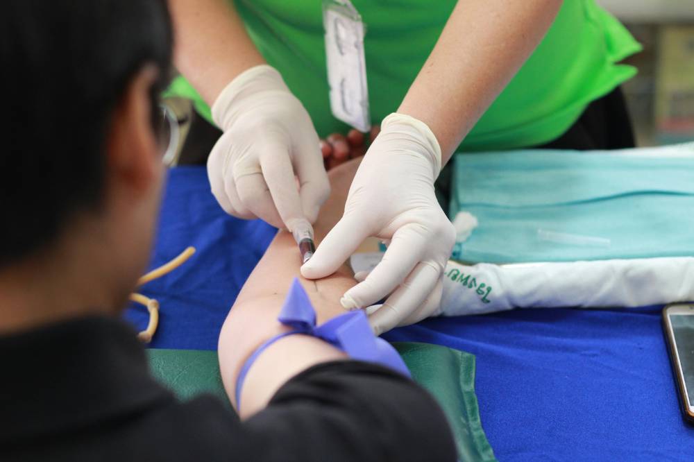 19 Syarat Donor Darah Lengkap yang Wajib Terpenuhi.png