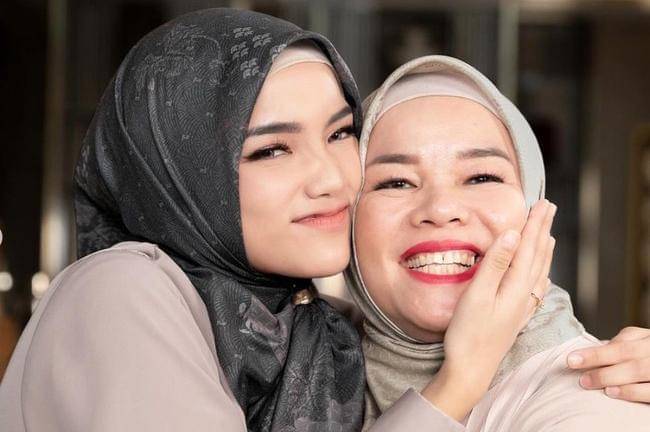 Perbedaan Keluarga Fuji dan Verrell Bramasta 6.jpg