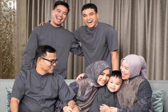 Perbedaan Keluarga Fuji dan Verrell Bramasta 9.jpg