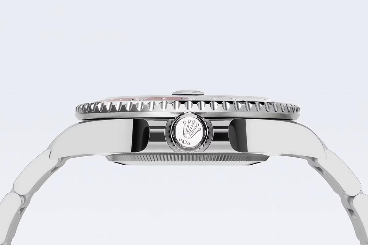 jam tangan timnas dari prabowo 5.jpg