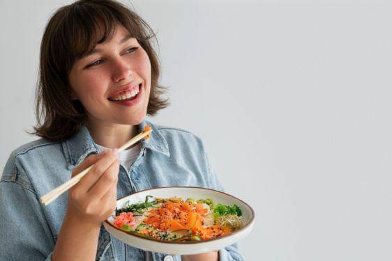 Apa Itu Orthorexia yang Ganggu Kesehatan Mental_ Jangan Abaikan Tanda Ini! 2.jpg