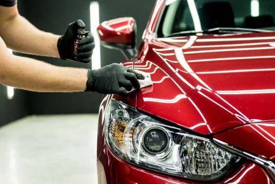 3 Jenis Coating Mobil, Apa Manfaatnya_ Simak Kelebihan dan Kekurangannya! 3.jpg