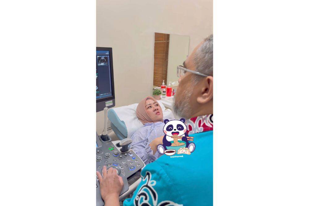 persiapan melahirkan fanny kondoh 4.jpg