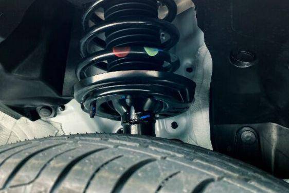 10 Daftar Sparepart Mobil yang Harus Rutin Diganti