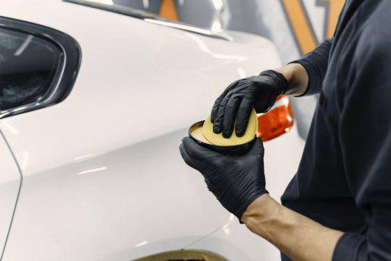 3 Jenis Coating Mobil, Apa Manfaatnya_ Simak Kelebihan dan Kekurangannya! 4.jpg