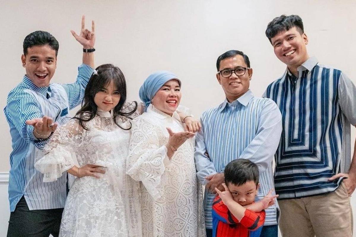 Perbedaan Keluarga Fuji dan Verrell Bramasta 2.jpg