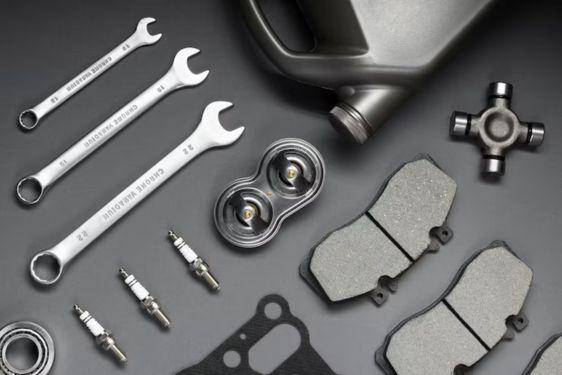 10 Daftar Sparepart Mobil yang Harus Rutin Diganti.jpg