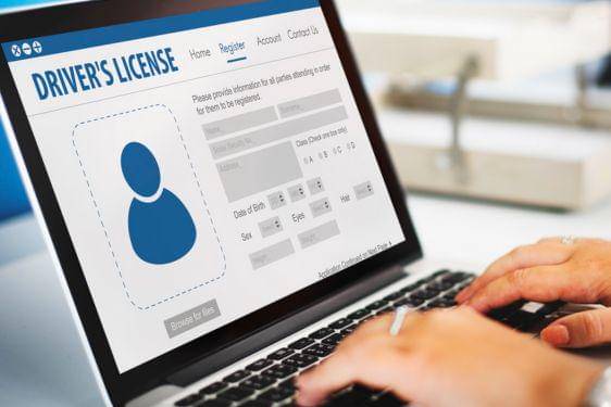 7 Perbedaan Motor Listrik dan Sepeda Listrik, Pilihan Kendaraan Ramah Lingkungan 6.jpg