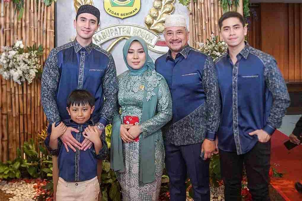 Perbedaan Keluarga Fuji dan Verrell Bramasta 8.jpg