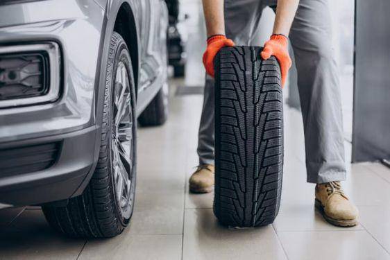 10 Daftar Sparepart Mobil yang Harus Rutin Diganti