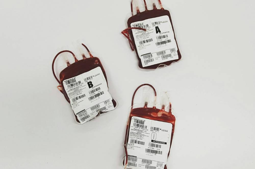 19 Syarat Donor Darah Lengkap yang Wajib Terpenuhi.png