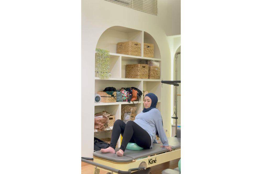 persiapan melahirkan fanny kondoh 2.jpg