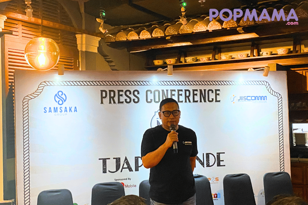 Lestarikan Kuliner Khas Nusantara, Festival Tjap Legende Keliling ke 12 Kota (2).png