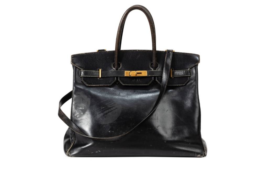 Hermes Birkin.png