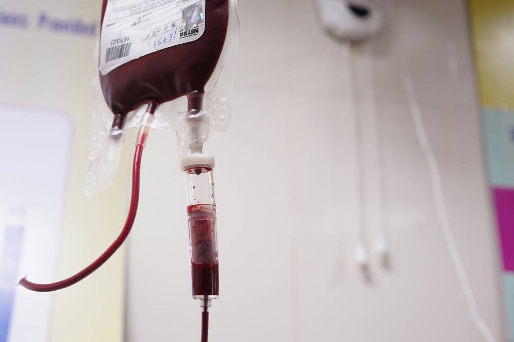 12 Manfaat Donor Darah bagi Perempuan dan Laki-Laki, Baik untuk Kesehatan!.png