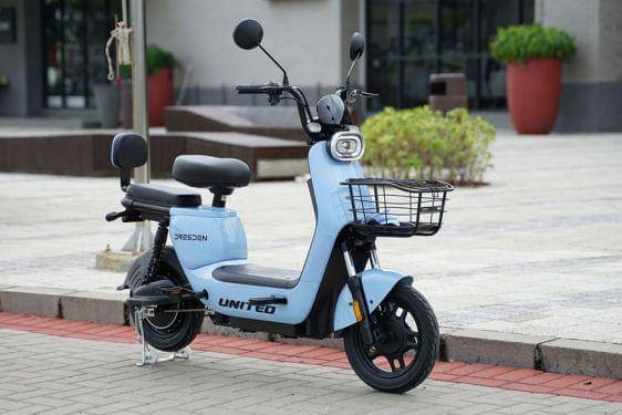 7 Perbedaan Motor Listrik dan Sepeda Listrik, Pilihan Kendaraan Ramah Lingkungan 8.jpg