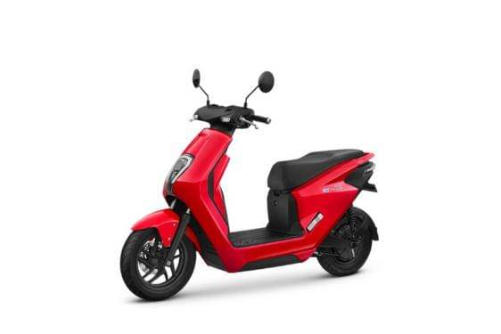 7 Perbedaan Motor Listrik dan Sepeda Listrik, Pilihan Kendaraan Ramah Lingkungan 7.jpg