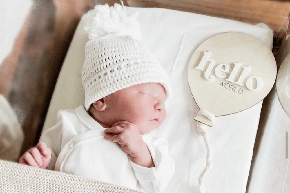 Bayi baru lahir  (1).png