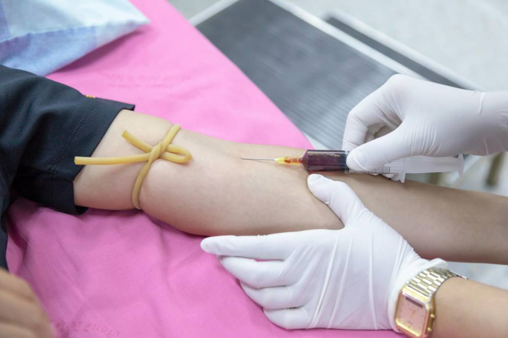 12 Manfaat Donor Darah bagi Perempuan dan Laki-Laki, Baik untuk Kesehatan!.png