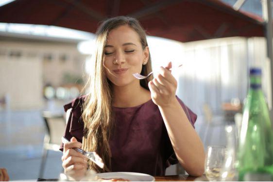 Orthorexia: Obsesi Makanan Sehat yang Merusak Kesehatan Mental – Kenali Gejalanya!